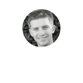 Travis Bushard