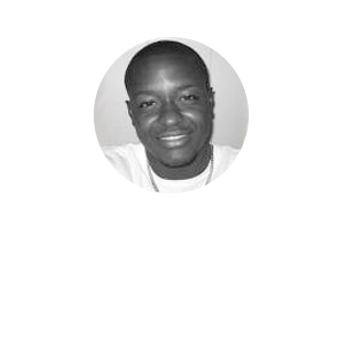 Ty Dawkins