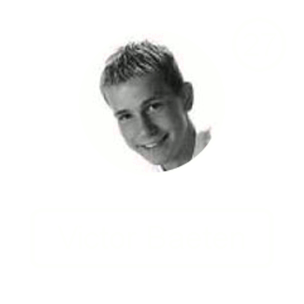 Victor Baeten