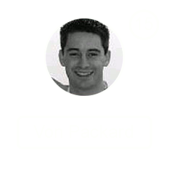 Von Packard