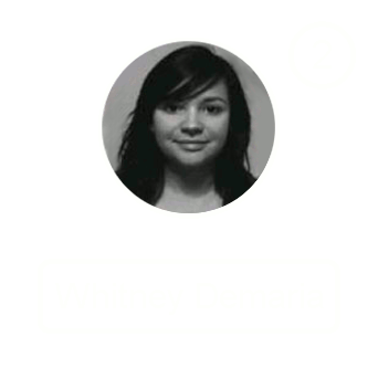 Whitney Demaria