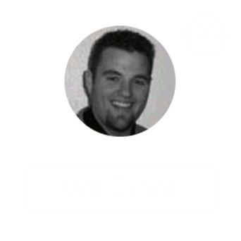 Will Evans