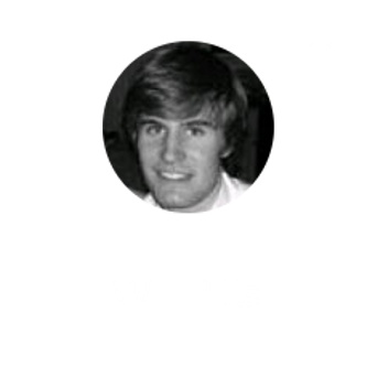 Will Pitts