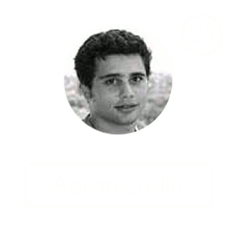 Aaron Ludin