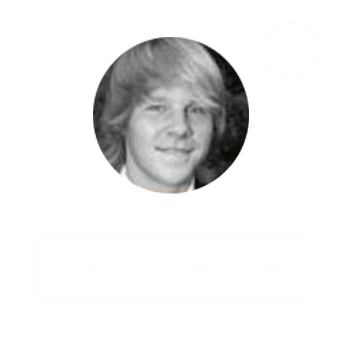 Ben Schemper