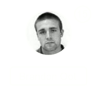 Brandon Oot