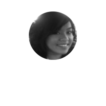 Candy Pacquiao