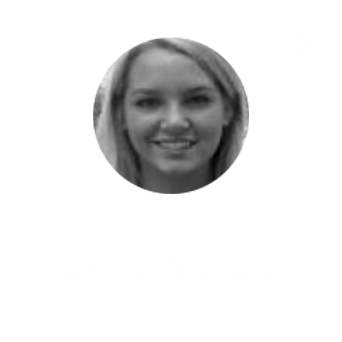 Carrie Mulford