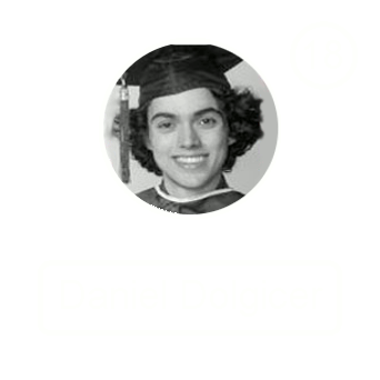 Daniel Dolgicer