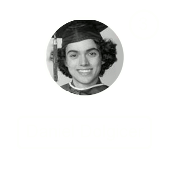 Daniel Dolgicer