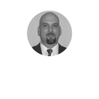 Daron Thompson