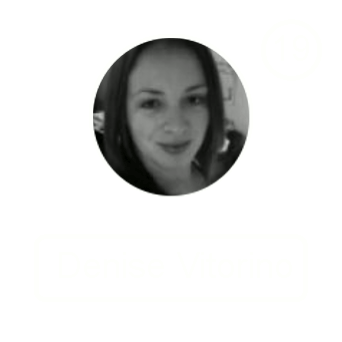 Denise Vitorino