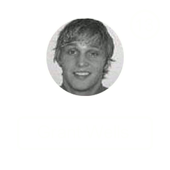 Grant Wells