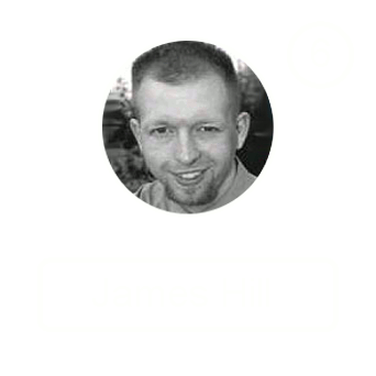 James Hill