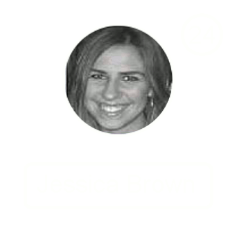 Jessica Brown