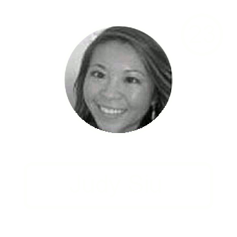 Judy Siu