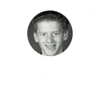 Kendle Smith