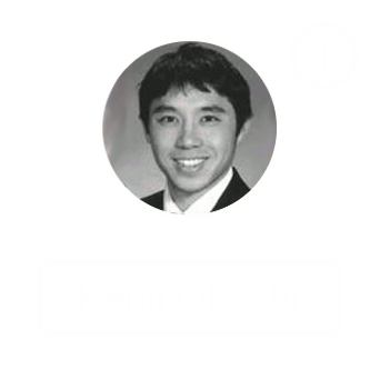 Kenji Okochi