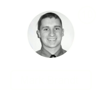 Mark Brandt