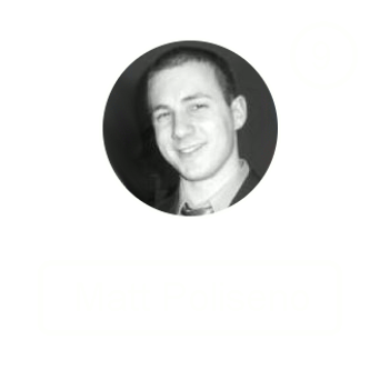 Matt Poliseno