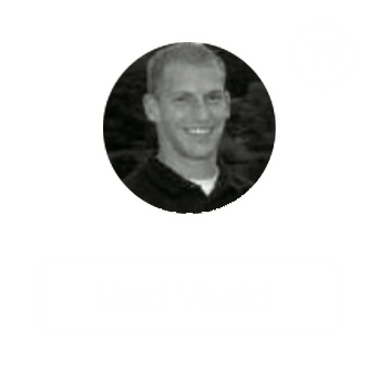 Matt Wald