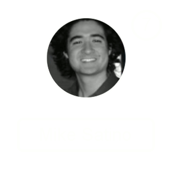 Mike Satino