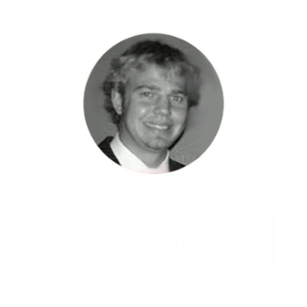 Nick Matlack