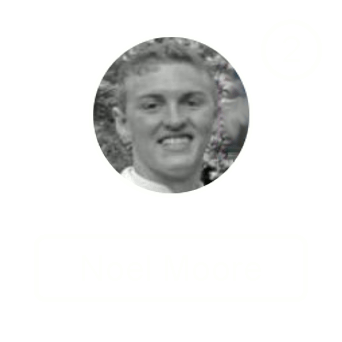 Noel Moore