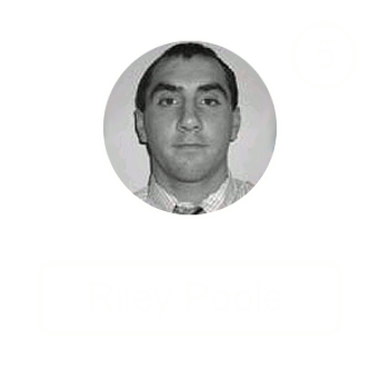 Riley Poole