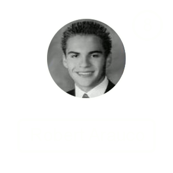 Robert Arauco