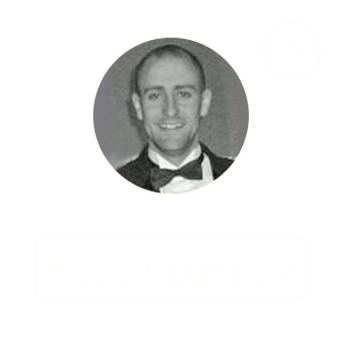 Robert Danbury