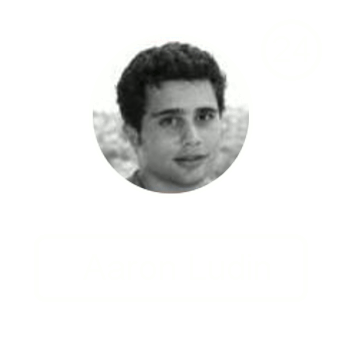 Aaron Ludin