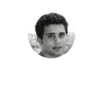 Aaron Ludin