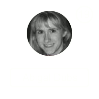 Abigal Dubs