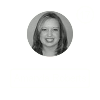 Amanda Roberts