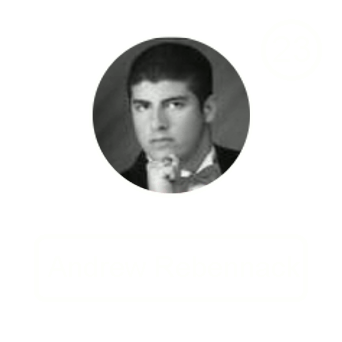 Andrew Rebennack