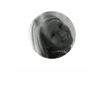 Ann Vogel