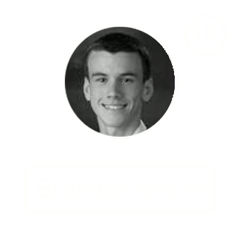 Brandon Brown