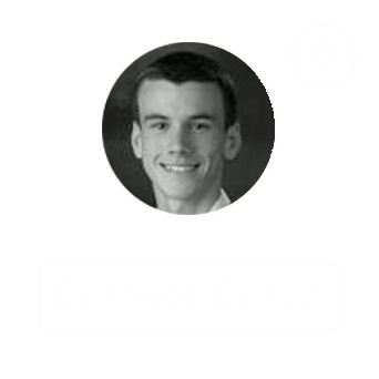 Brandon Brown