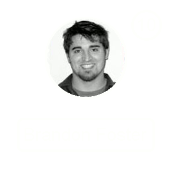 Brandon Foster