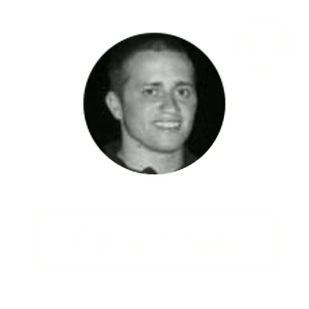 Chris White