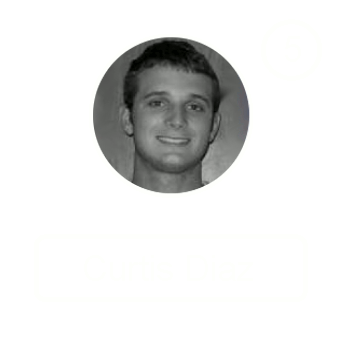 Curtis Diaz