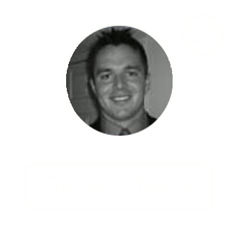 Daniel Cherry