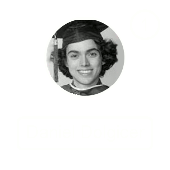 Daniel Dolgicer