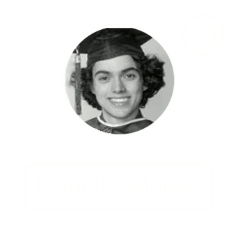 Daniel Dolgicer