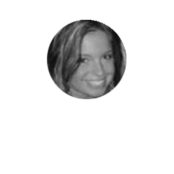 Danielle Johnson