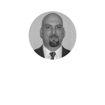 Daron Thompson