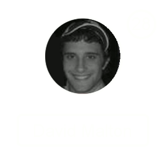 David Malton