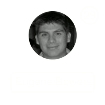 Eugene Bowers
