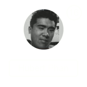 Hubert Phan